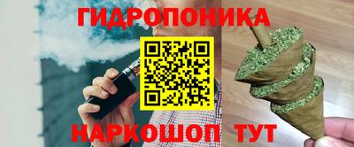 стафф Туймазы