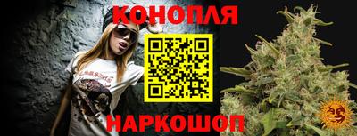 первитин Тула